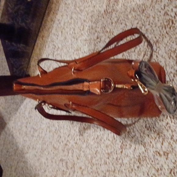 Oloey - Picture 5 of 7